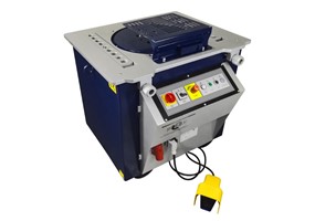 cesoie piegaferri e combinate per edilizia cesoie piegaferri e combinate per edilizia